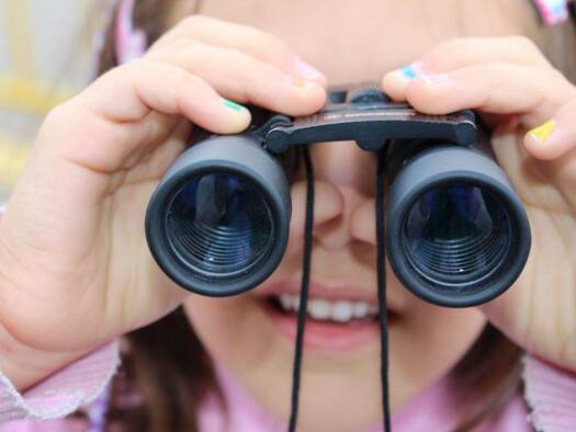 Haus zum Kauf 670.554 € 5 Zimmer 159 m² 549 m² Grundstück Amelsbüren Münster 48163