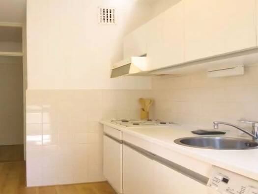 Wohnung zur Miete 595 € 2 Zimmer 45 m² Geschoss 1/5 frei ab sofort Centrum Altstadt 48143