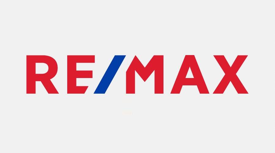 RE/MAX Gold