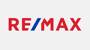 RE/MAX Gold