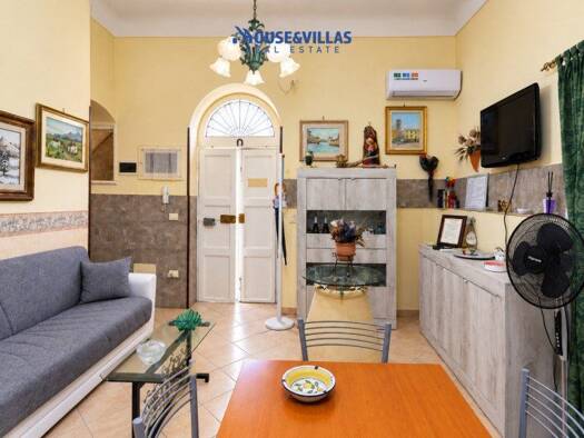 Haus zum Kauf 105.000 € 78 m² Noto 96017