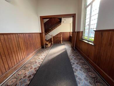 Wohnung zur Miete 1.690 € 6 Zimmer 1. Geschoss frei ab 01.08.2025 Rottweil Rottweil 78628