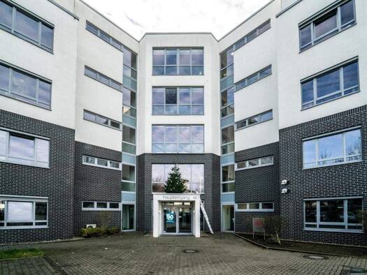 Bürofläche zur Miete provisionsfrei 942 m² Bürofläche teilbar ab 942 m² Nordviertel Essen 45141