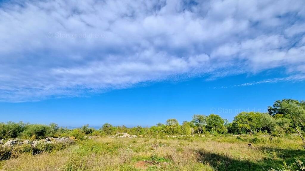 Grundstück zum Kauf 290.000 € Malinska-Dubasnica 51511