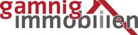 Gamnig Immobilien