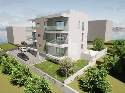 Wohnung zum Kauf 320.000 € 4 Zimmer 69 m² Okrug Donji