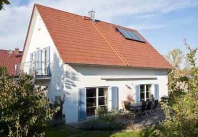 Haus zum Kauf Innenstadt Rheine 48429