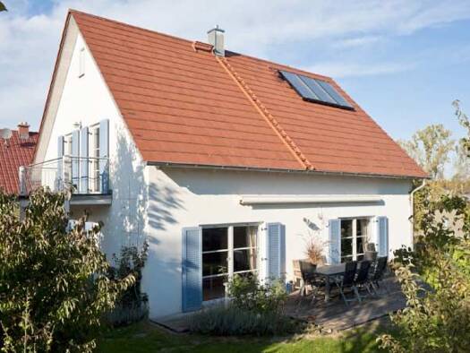 Haus zum Kauf Innenstadt Rheine 48429