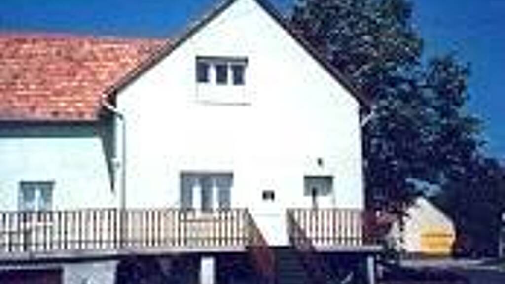 Einfamilienhaus zum Kauf 75.000 € 12 Zimmer 220 m² 450 m² Grundstück Zanka 8251