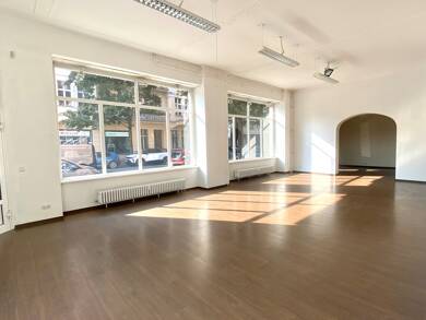 Laden zum Kauf 3.857 € 225 m² Verkaufsfläche Charlottenburg Berlin 10585