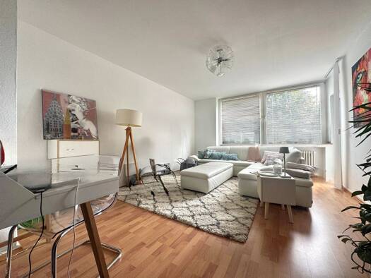 Wohnung zum Kauf 160.000 € 3 Zimmer 75 m² EG Elsen Grevenbroich 41515