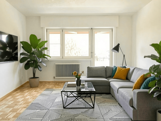 Wohnung zum Kauf 238.000 € 2,5 Zimmer 61,6 m² Feldkreuzweg 25 Feldkirch 6800