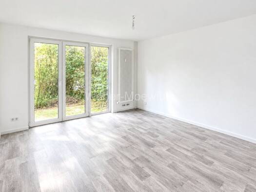 Wohnung zum Kauf 95.900 € 1 Zimmer 24 m² Tannenbusch Bonn 53119