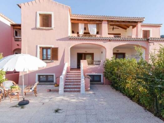 Wohnung zum Kauf 298.000 € 3 Zimmer 95 m² VACCILEDDI-SARDINIEN