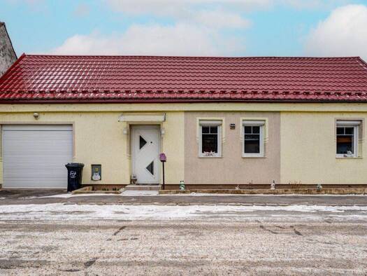 Einfamilienhaus zum Kauf 199.999 € 3 Zimmer 382 m² Grundstück Altlichtenwarth 2144