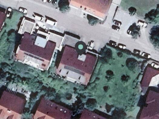 Terrassenwohnung zum Kauf als Kapitalanlage geeignet 396.000 € 3 Zimmer 92 m² Künzelsau Künzelsau 74653