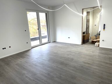 Wohnung zur Miete 1.520 € 3 Zimmer 89 m² frei ab 01.04.2025 Königsdorf Frechen 50226