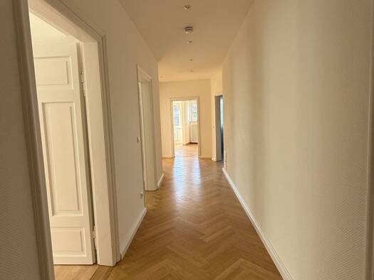 Wohnung zur Miete 2.955 € 3 Zimmer 98,2 m² 4 Geschosse frei ab 01.11.2026 Altstadt-Lehel München 80538