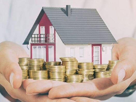 Wohnung zum Kauf 169.000 € 2 Zimmer 48,7 m² frei ab sofort Grengel Köln 51147