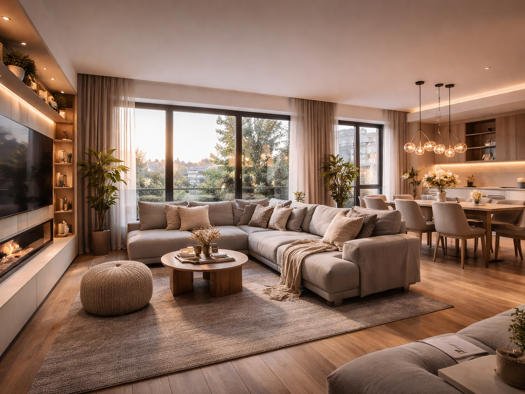 Einfamilienhaus zum Kauf provisionsfrei 479.455 € 6 Zimmer 150 m² 980 m² Grundstück Betzdorf 57518