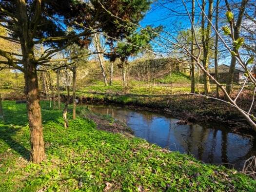 Reihenmittelhaus zum Kauf 379.000 € 3 Zimmer 68,7 m² 128 m² Grundstück Rellingen 25462