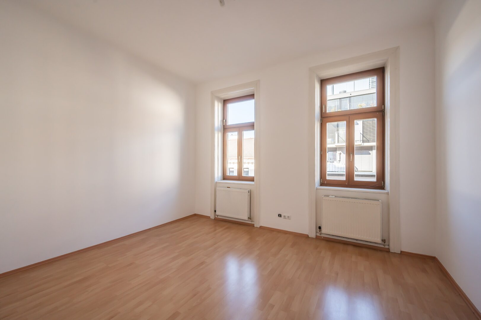 Wohnung zum Kauf 242.000 € 2 Zimmer 44,3 m²<br/>Wohnfläche 3.<br/>Geschoss Fendigasse Wien 1050