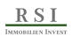 RSI Invest GmbH