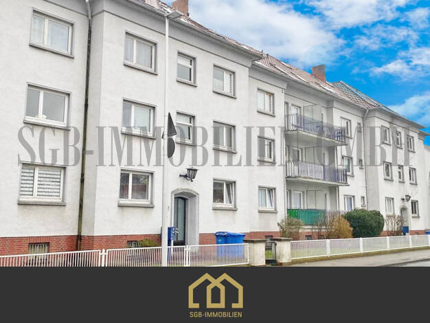 Sonstiges zum Kauf als Kapitalanlage geeignet 2.240.000 € 1.590,7 m² 1.886 m² Grundstück Delmenhorst 27753