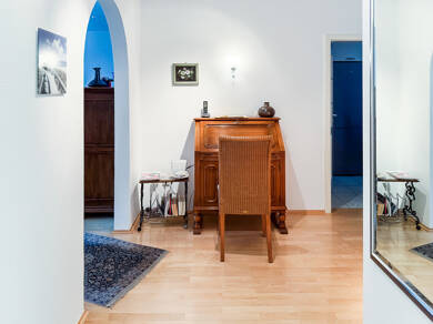 Wohnung zum Kauf 220.000 € 2 Zimmer 82 m² 1. Geschoss Neukirchen Neukirchen-Vluyn 47506