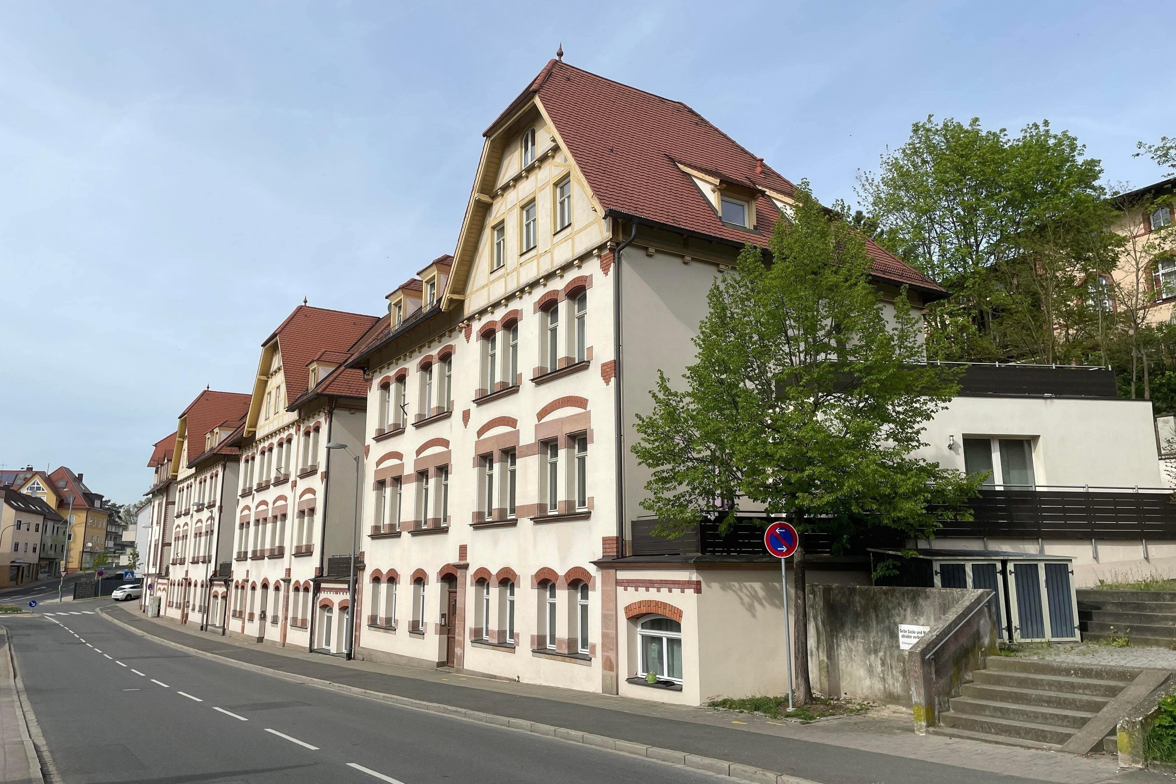 Maisonette zum Kauf 296.370 € 3 Zimmer 91 m²<br/>Wohnfläche Röthenbach Röthenbach 90552