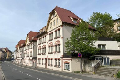 Maisonette zum Kauf 296.370 € 3 Zimmer 91 m² Röthenbach Röthenbach 90552