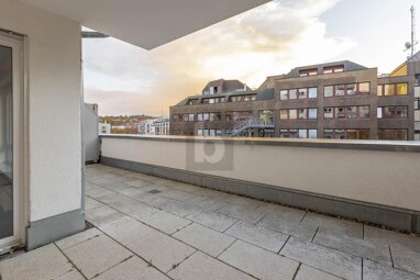 Wohnung zum Kauf 495.000 € 3 Zimmer 86 m² Am Pragfriedhof Stuttgart 70191