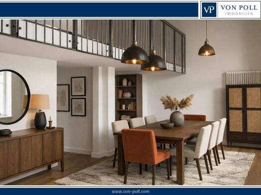 Wohnung zum Kauf 549.000 € 2 Zimmer 75,6 m² EG Charlottenburg Berlin 10585