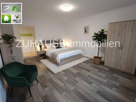 Mehrfamilienhaus zum Kauf 450.000 € 171 m² 349 m² Grundstück Estenfeld 97230