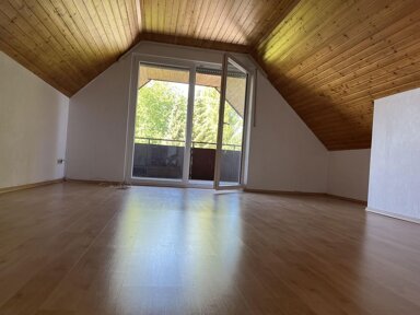 Wohnung zur Miete 420 € 2 Zimmer 55 m² 1. Geschoss Versmold Versmold 33775