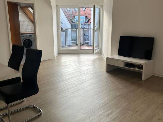 Wohnung zur Miete 920 € 2 Zimmer 62 m² Geschoss 2/3 frei ab sofort Maichingen Sindelfingen 71069