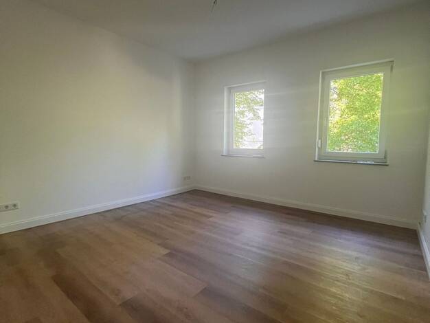 Wohnung zum Kauf 170.000 € 2 Zimmer 59,8 m² 1. Geschoss frei ab sofort Soest Soest 59494