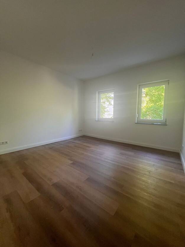 Wohnung zum Kauf 170.000 € 2 Zimmer 59,8 m² 1. Geschoss frei ab sofort Soest Soest 59494