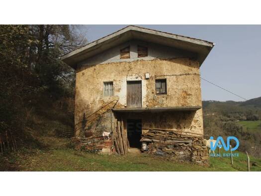 Villa zum Kauf 186.500 € 3 Zimmer 280 m² 39 m² Grundstück Sopuerta 48190