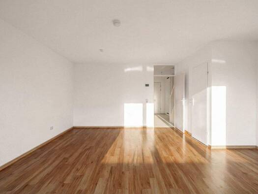 Reihenmittelhaus zum Kauf 299.000 € 4 Zimmer 120 m² 169 m² Grundstück frei ab sofort Wustermark 14641