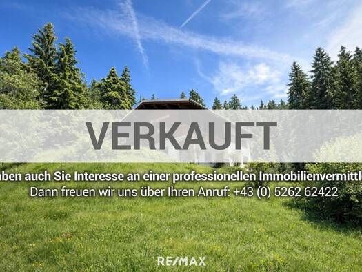 Mehrfamilienhaus zum Kauf 985.000 € 452 m² 2.406 m² Grundstück Leutasch 6105