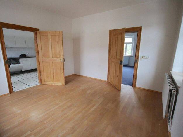 Wohnung zur Miete 690 € 2 Zimmer 53 m² 1. Geschoss Hausham 83734