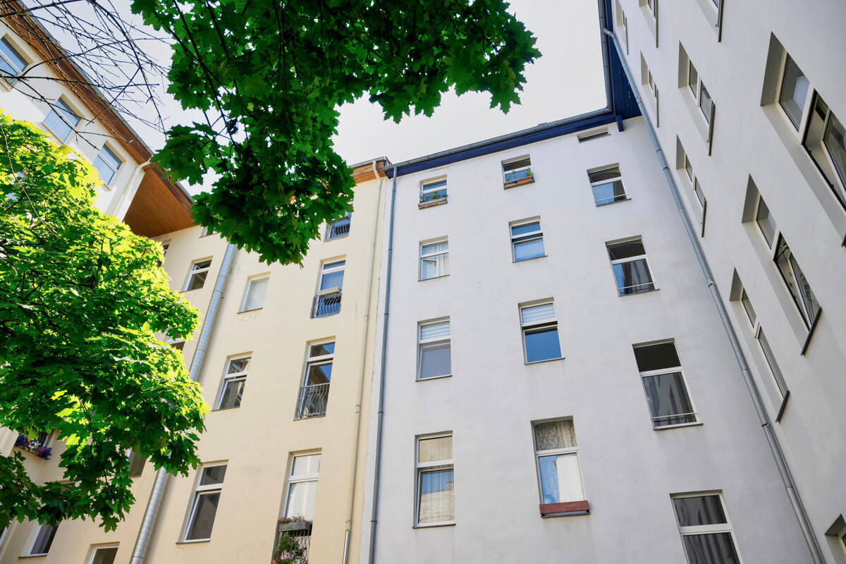 Property thumbnail 17