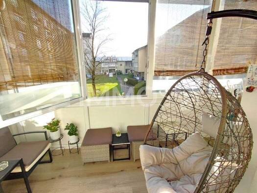 Wohnung zum Kauf 239.000 € 4 Zimmer 73 m² 1. Geschoss frei ab 01.03.2027 Ansfelden 4053