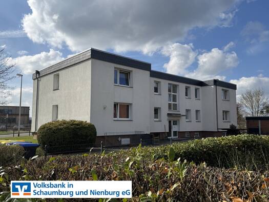 Mehrfamilienhaus zum Kauf 575.000 € 12 Zimmer 360 m² 1.050 m² Grundstück Rinteln 31737
