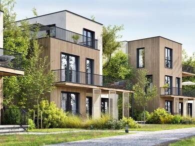 Wohnung zum Kauf 279.500 € 2 Zimmer 59,4 m² 1. Geschoss Nächst Neuendorf Zossen 15806