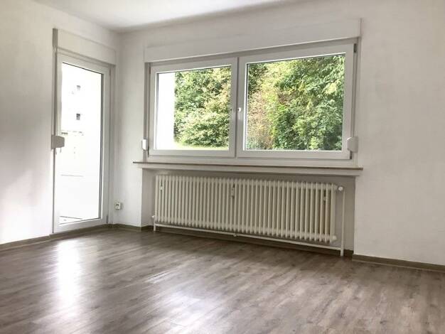 Wohnung zur Miete 693 € 3 Zimmer 71 m² frei ab 25.09.2026 Am Pfarracker 42 a Schildesche Bielefeld 33611