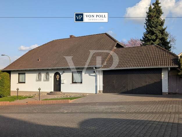 Einfamilienhaus zum Kauf 539.000 € 8 Zimmer 219,3 m² 805 m² Grundstück Riegelsberg 66292