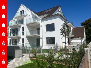 Wohnung zum Kauf provisionsfrei 1.099.000 € 3,5 Zimmer 119 m² frei ab sofort Planegg Planegg 82152