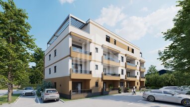 Wohnung zum Kauf 557.380 € 4 Zimmer 193 m² 3. Geschoss Porec center